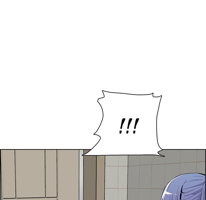 Never Too Late - Chapter 126 101