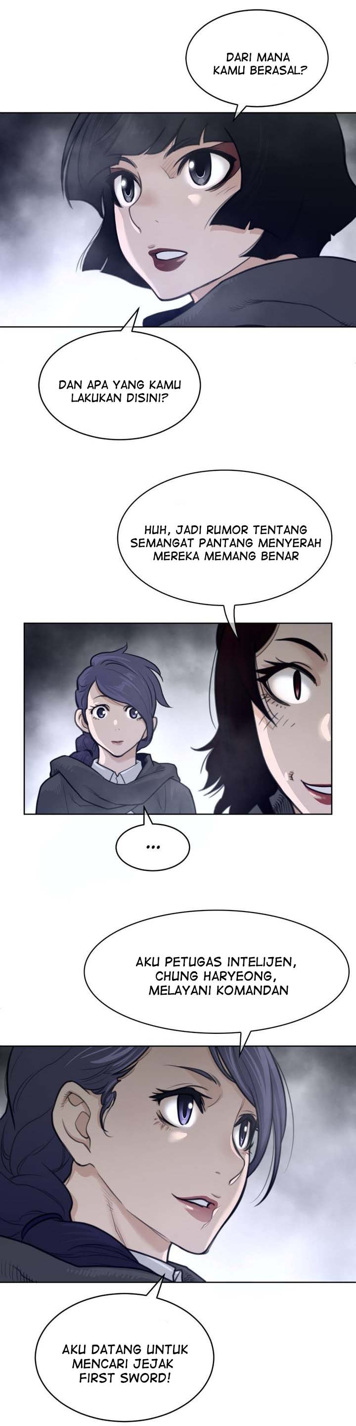 Perfect Half - Chapter 123 14