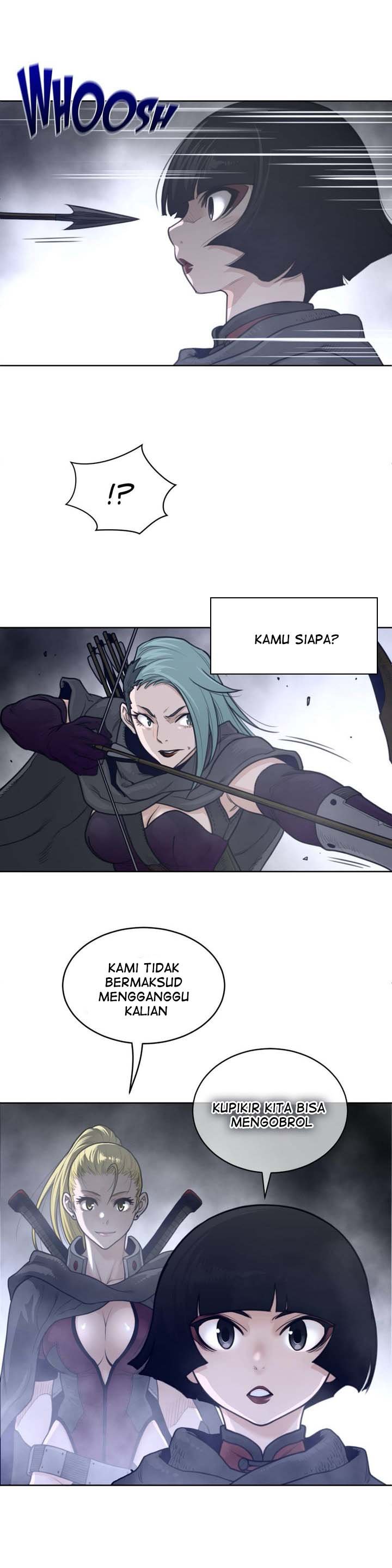 Perfect Half - Chapter 123 11