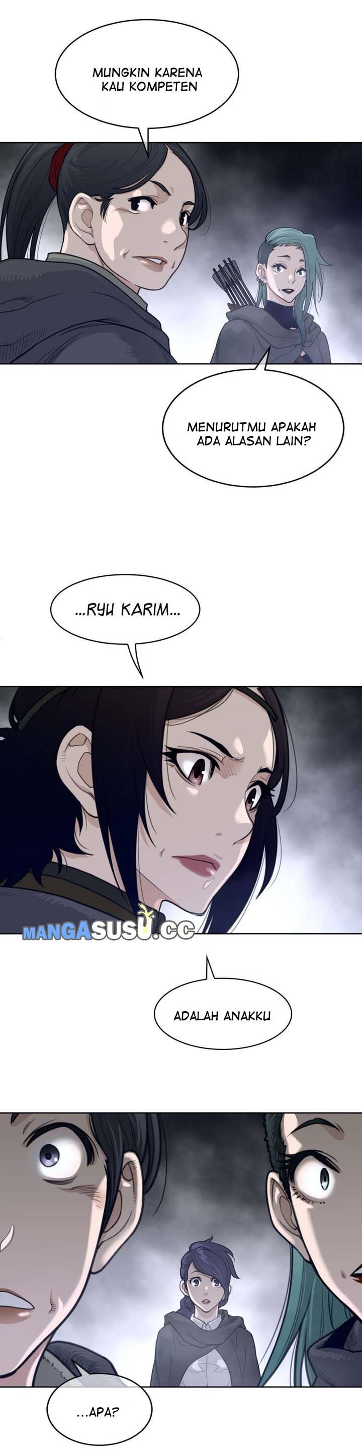 Perfect Half - Chapter 123 7