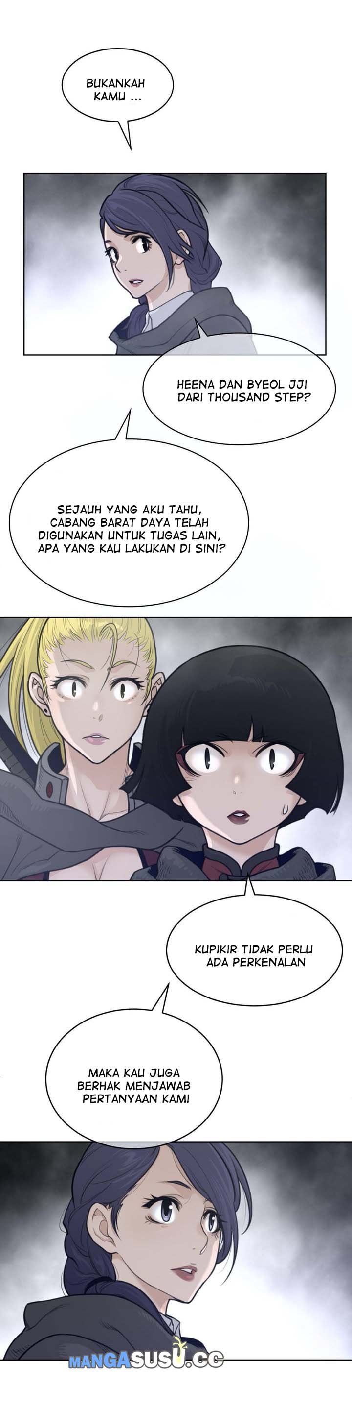 Perfect Half - Chapter 123 13