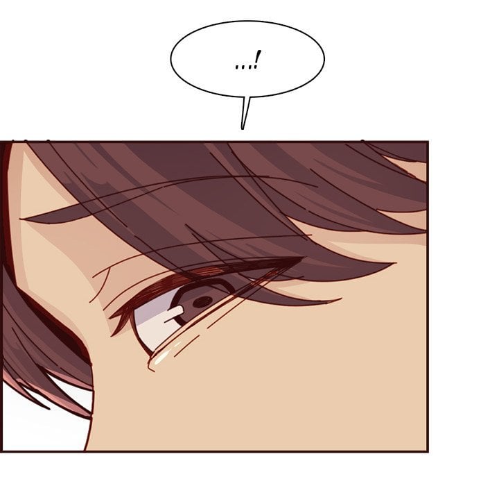 Never Too Late - Chapter 112 45