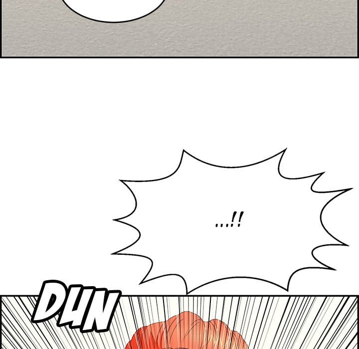 A Killer Woman - Chapter 100 57