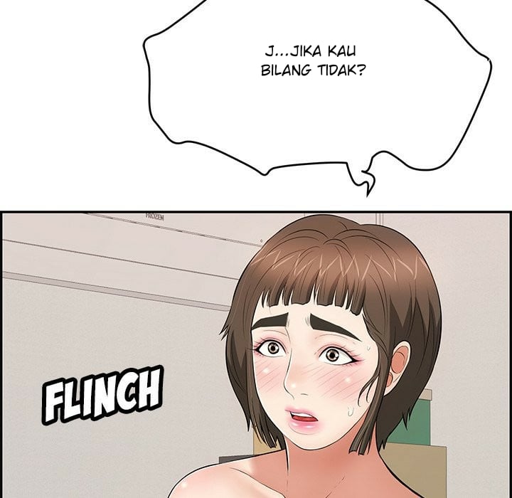 A Killer Woman - Chapter 100 19