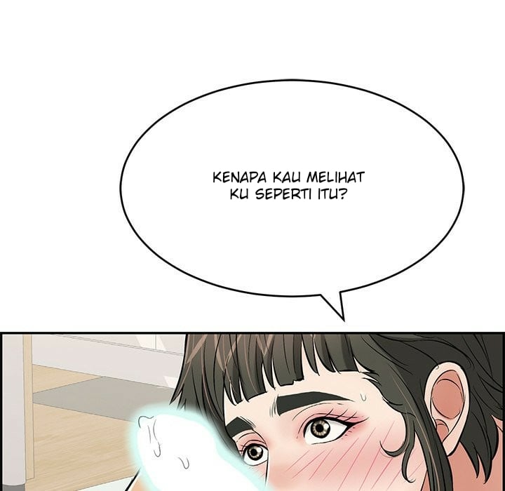 A Killer Woman - Chapter 100 120