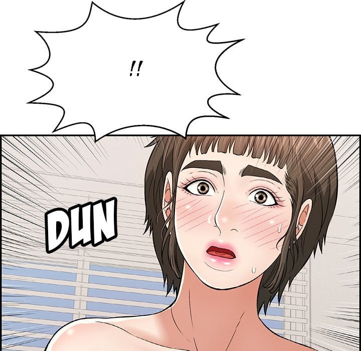 A Killer Woman - Chapter 100 24