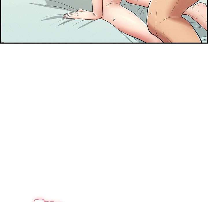 A Killer Woman - Chapter 100 138