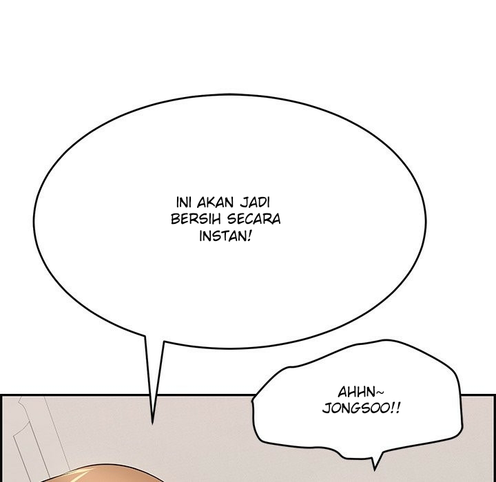 A Killer Woman - Chapter 100 48