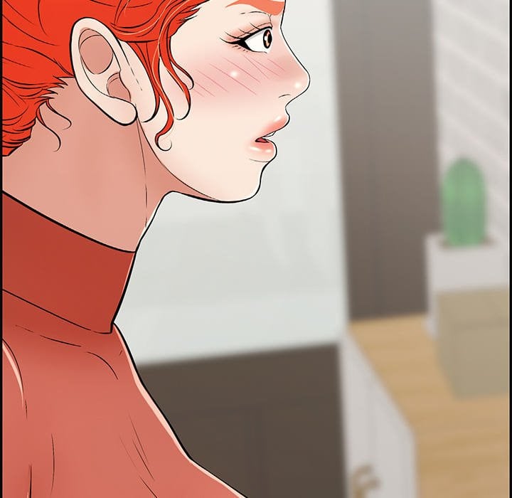 A Killer Woman - Chapter 100 133
