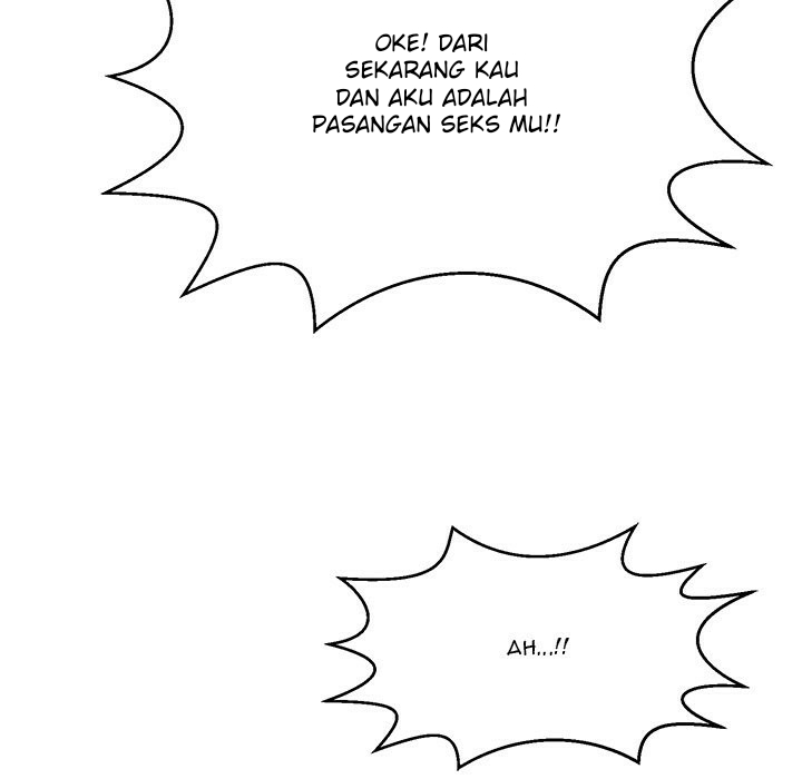 A Killer Woman - Chapter 100 73
