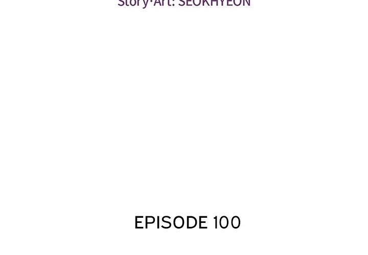 A Killer Woman - Chapter 100 5