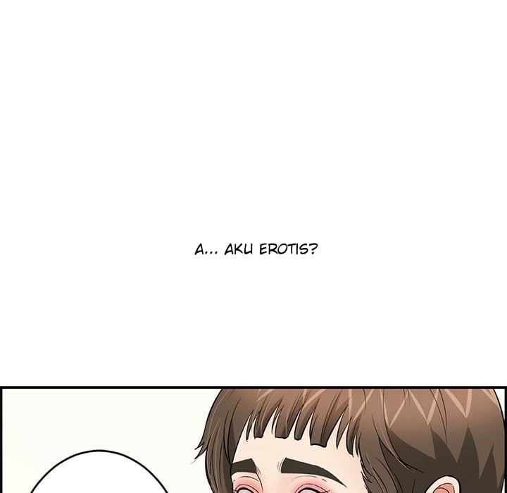 A Killer Woman - Chapter 100 7