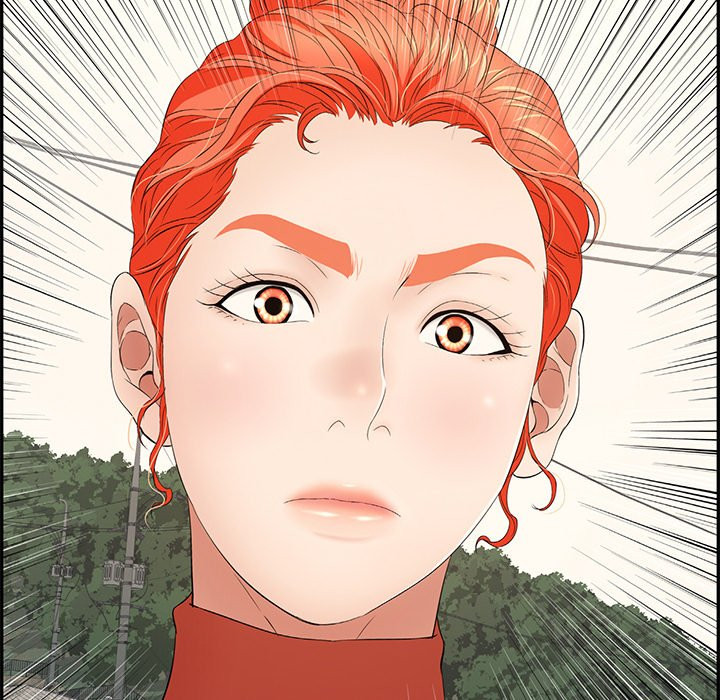 A Killer Woman - Chapter 100 58