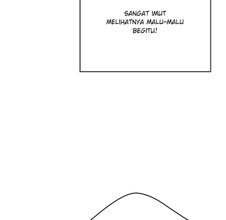 A Killer Woman - Chapter 100 18