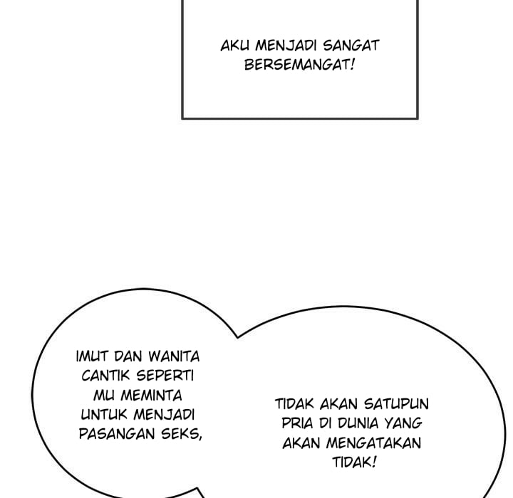 A Killer Woman - Chapter 100 32