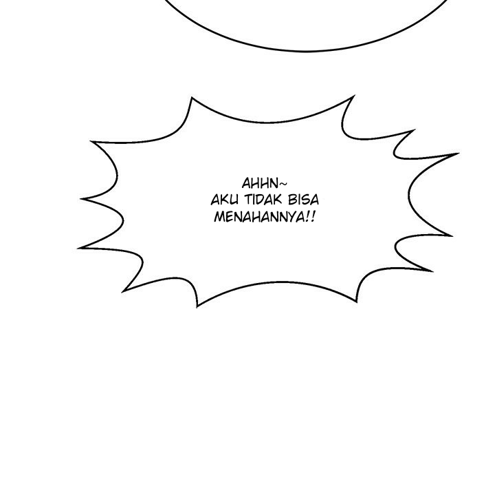 A Killer Woman - Chapter 100 55