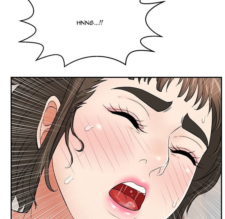 A Killer Woman - Chapter 100 51