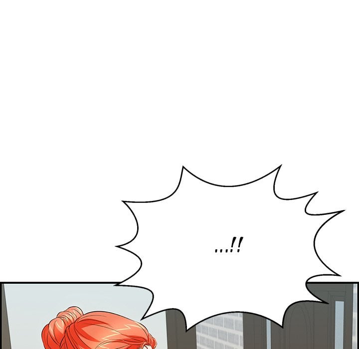 A Killer Woman - Chapter 100 130