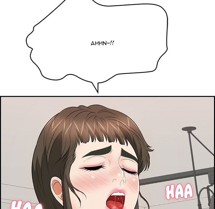 A Killer Woman - Chapter 100 46