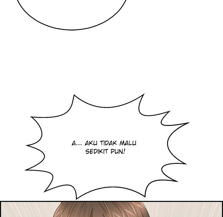 A Killer Woman - Chapter 100 12