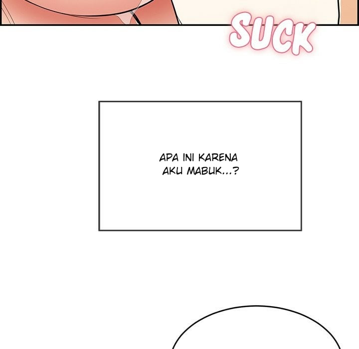 A Killer Woman - Chapter 100 34