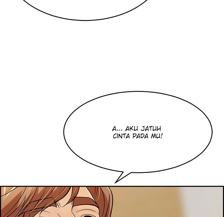 A Killer Woman - Chapter 100 126