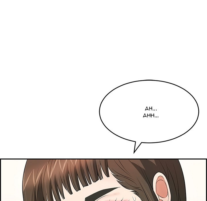A Killer Woman - Chapter 100 128