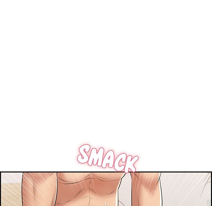 A Killer Woman - Chapter 100 140