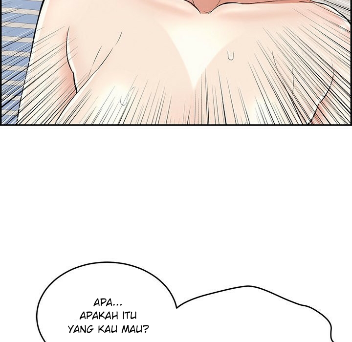 A Killer Woman - Chapter 100 25