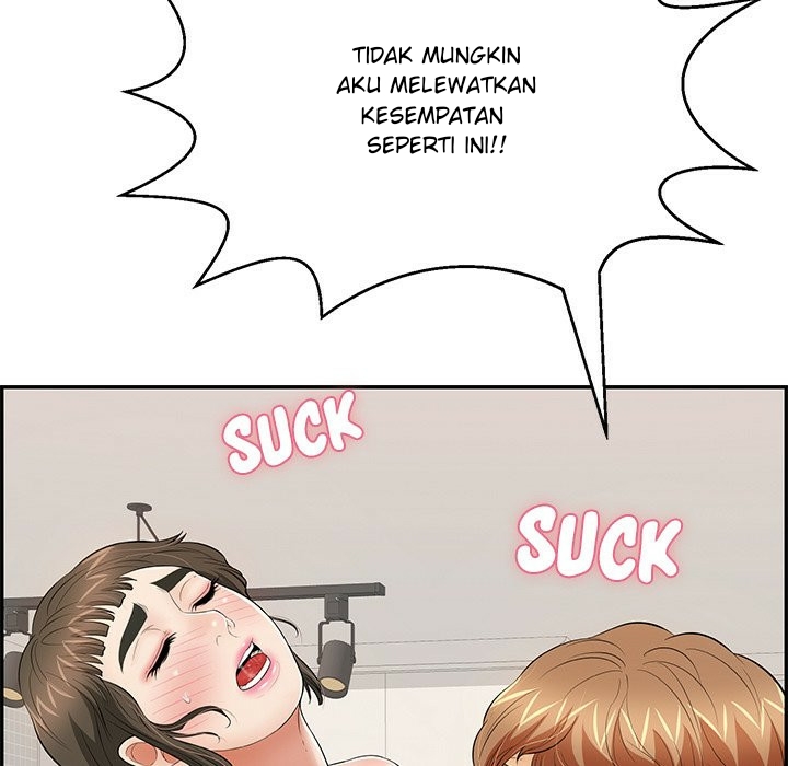 A Killer Woman - Chapter 100 30