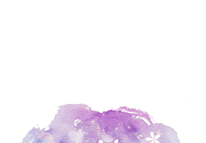 A Killer Woman - Chapter 100 3