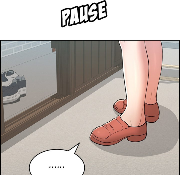 A Killer Woman - Chapter 100 56