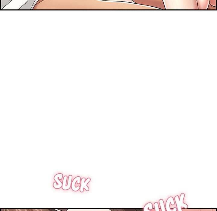 A Killer Woman - Chapter 100 108