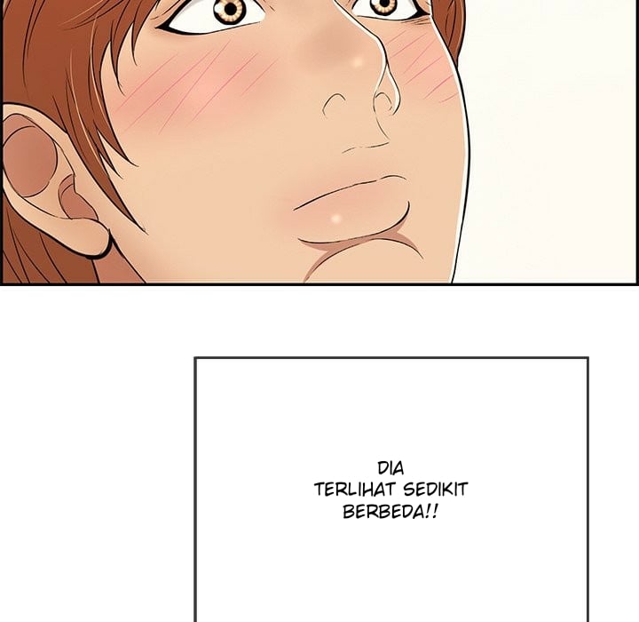A Killer Woman - Chapter 100 87