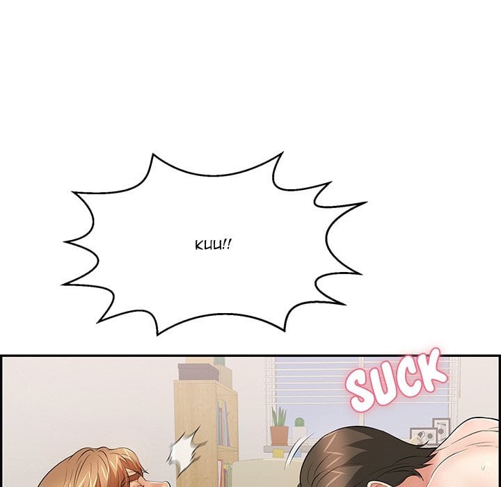 A Killer Woman - Chapter 100 110
