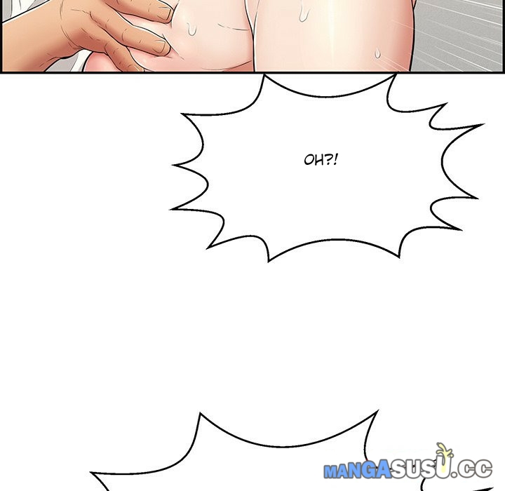 A Killer Woman - Chapter 100 29