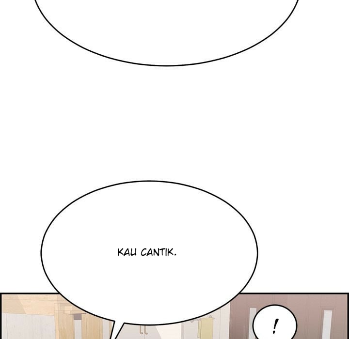 A Killer Woman - Chapter 100 122