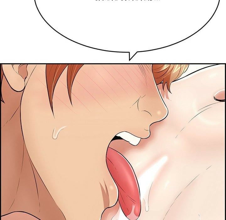 A Killer Woman - Chapter 100 44