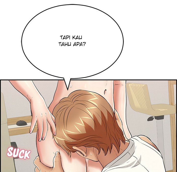 A Killer Woman - Chapter 100 42