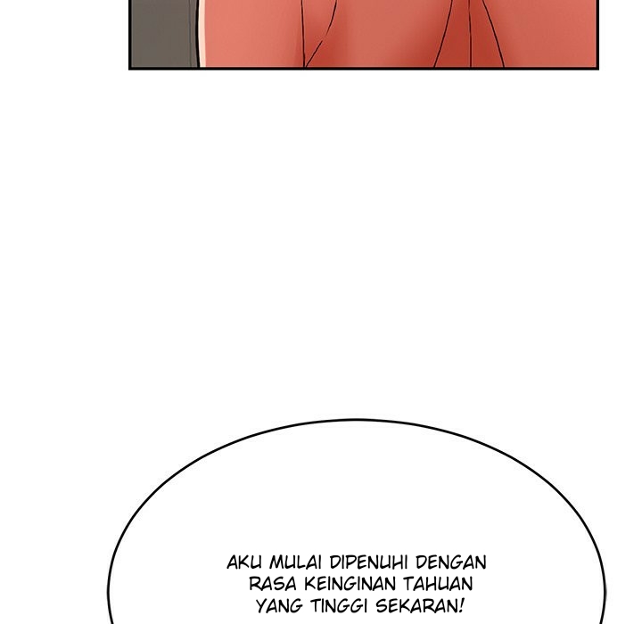A Killer Woman - Chapter 100 68