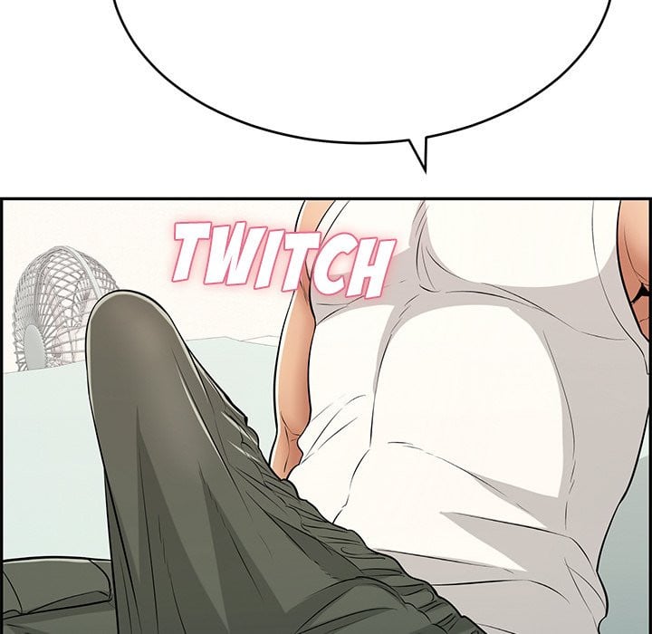 A Killer Woman - Chapter 100 69