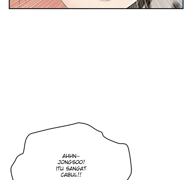 A Killer Woman - Chapter 100 52