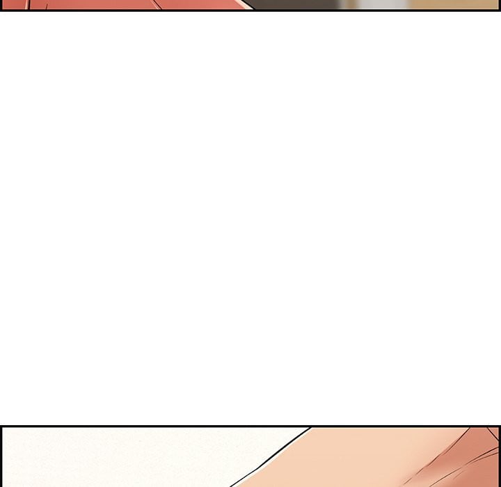 A Killer Woman - Chapter 100 134