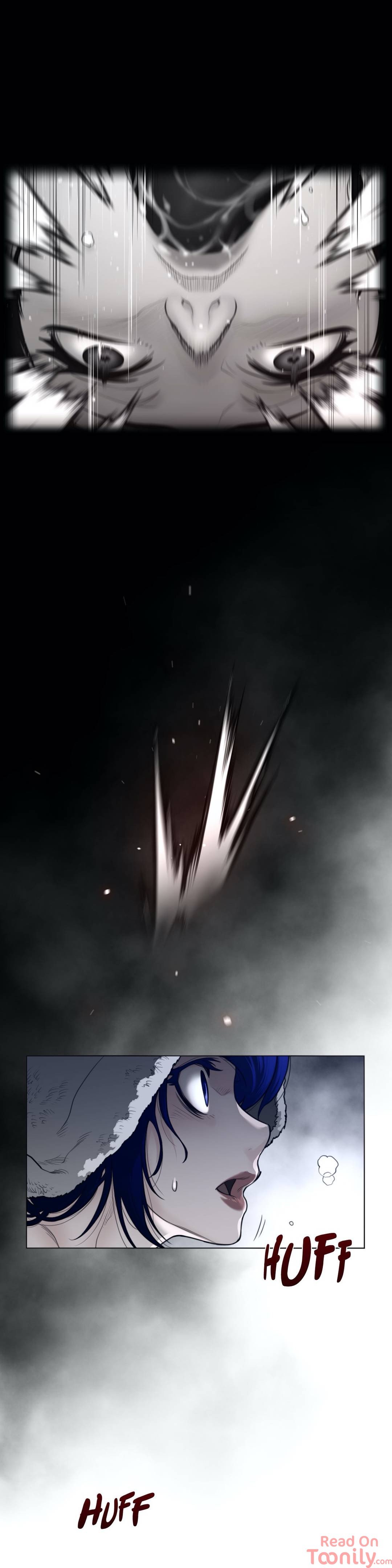 Perfect Half - Chapter 118 24
