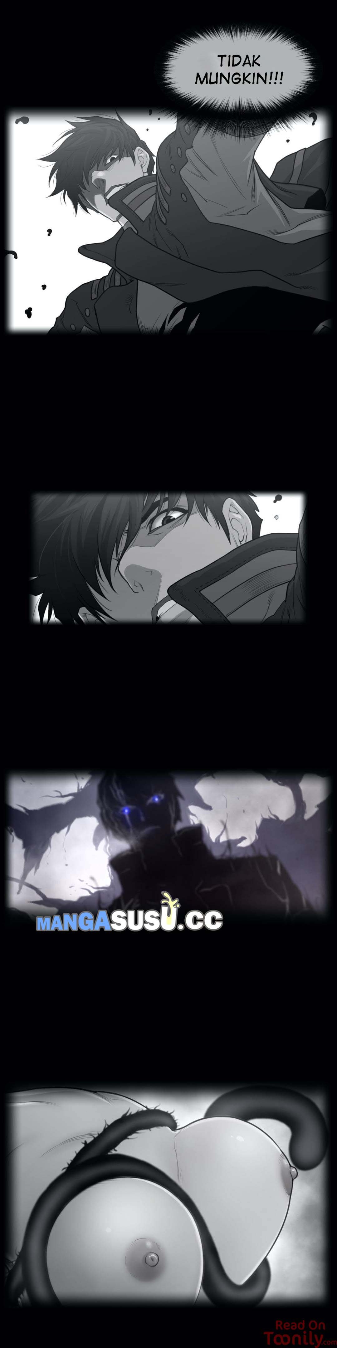 Perfect Half - Chapter 118 23