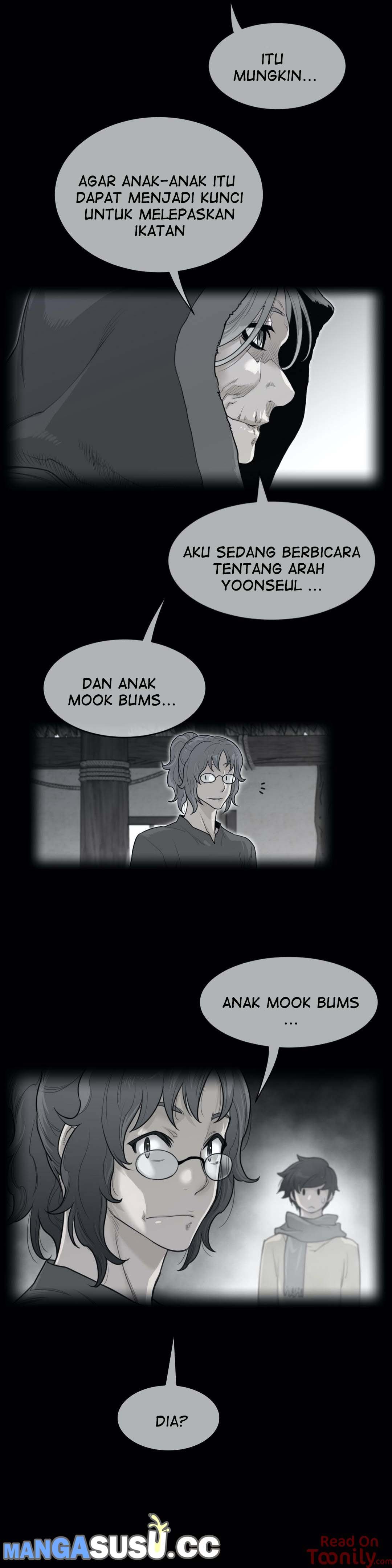 Perfect Half - Chapter 118 3
