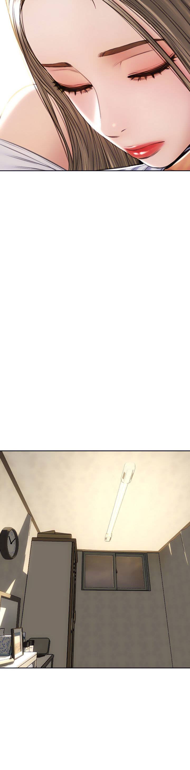 Bad Guy (Mojo) - Chapter 30 29