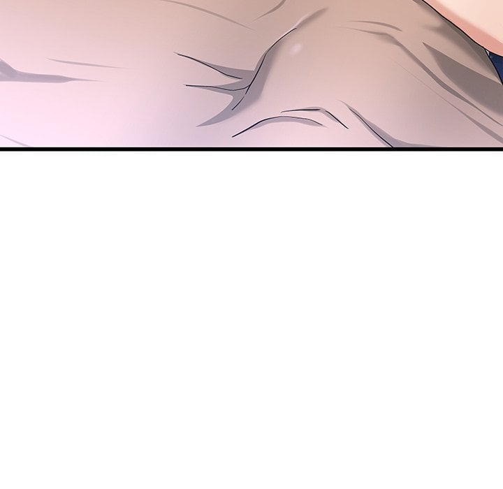 My Memory of You - Chapter 30 84
