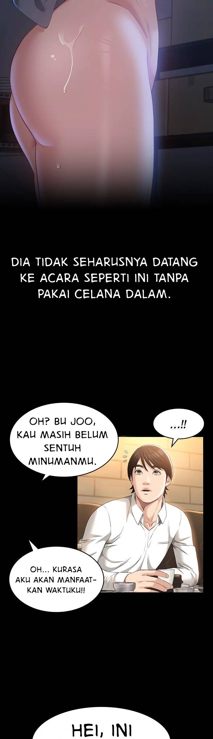 Resume - Chapter 30 8