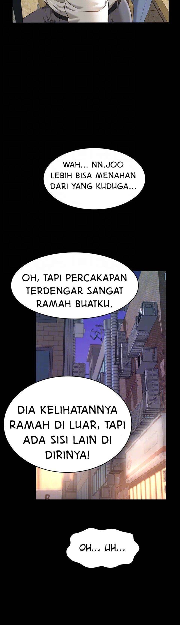 Resume - Chapter 30 17